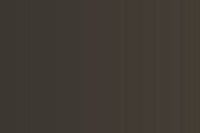Dark charcoal gradient as a stand-in desk surface